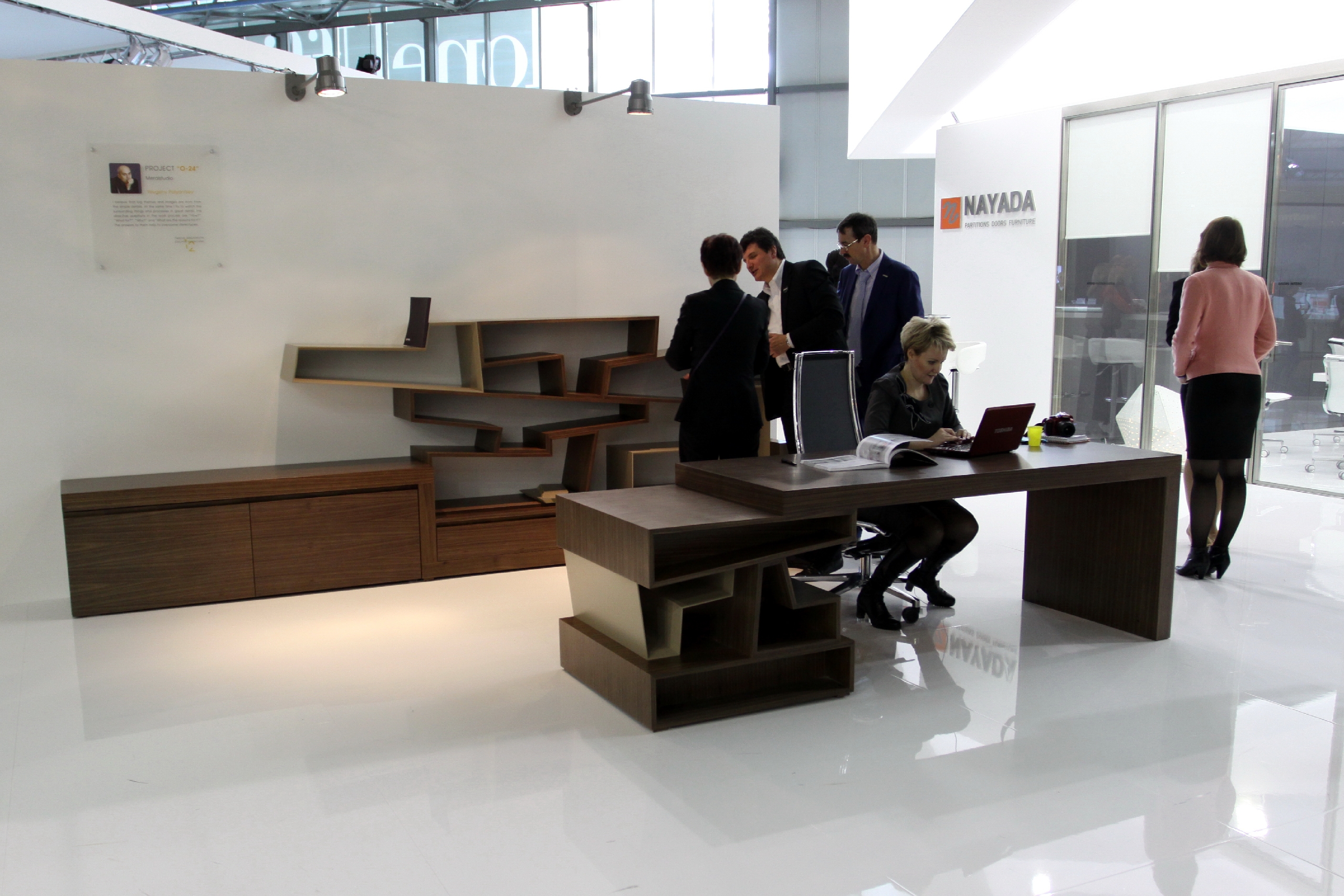 Poza MILANO - 10.04.2013 00:00:00 [1]