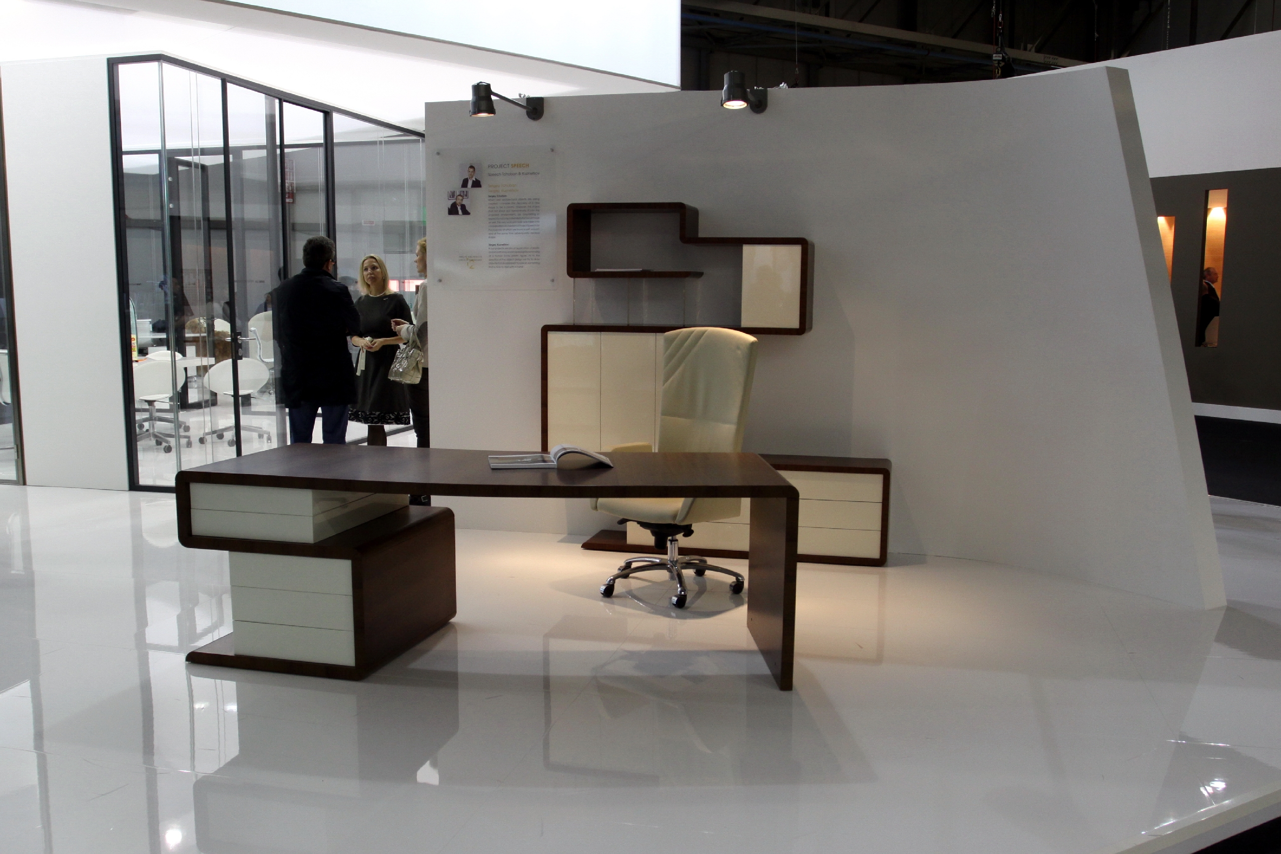 Poza MILANO - 10.04.2013 00:00:00 [1]