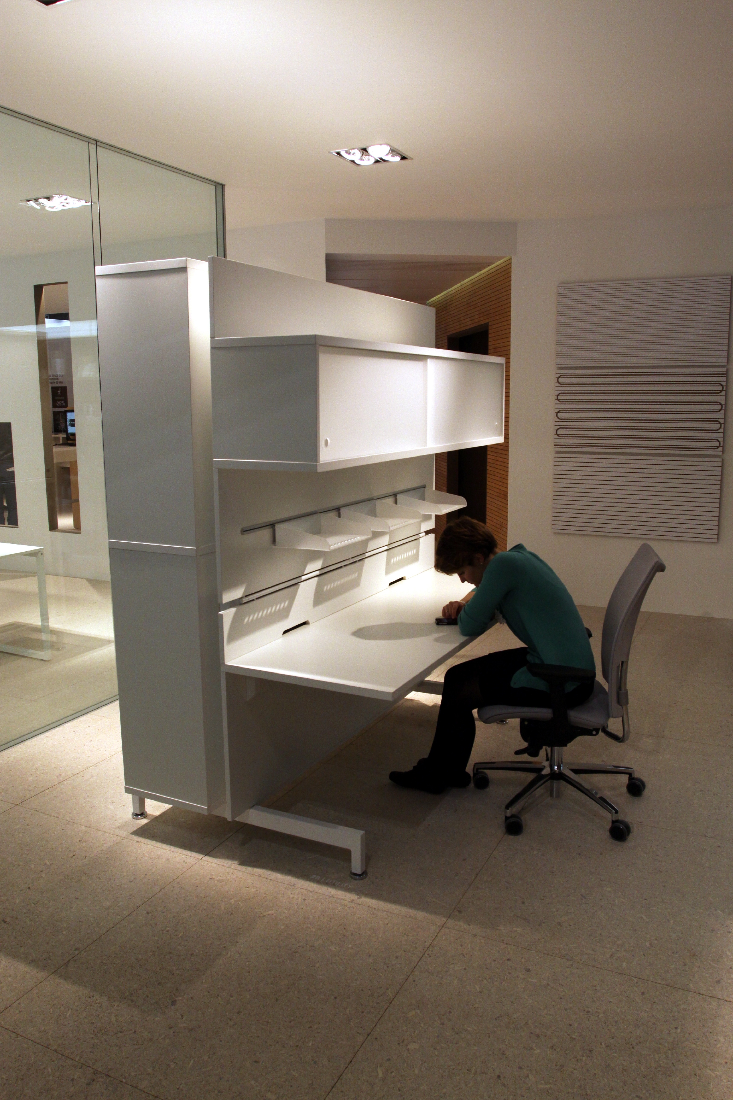 Poza MILANO - 10.04.2013 00:00:00 [1]