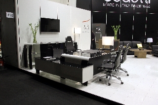 Poza MILANO - 15.04.2015 00:00:00 [1]