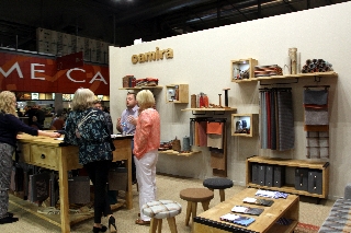 Poza MILANO - 15.04.2015 00:00:00 [1]