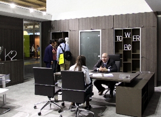 Poza MILANO - 15.04.2015 00:00:00 [1]