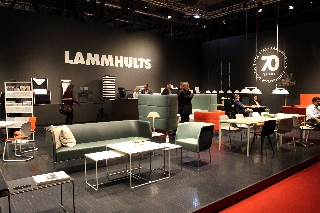 Poza MILANO - 16.04.2015 00:00:00 [1]