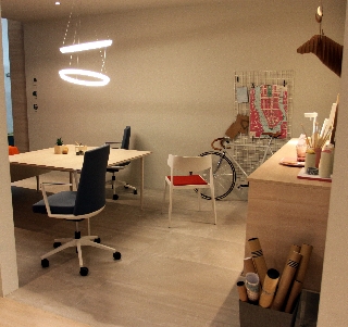 Poza MILANO - 17.04.2015 00:00:00 [1]