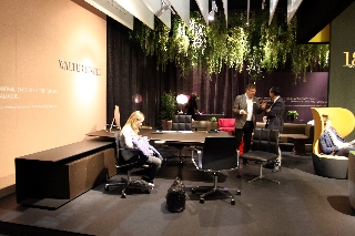 Poza MILANO - 17.04.2015 00:00:00 [1]