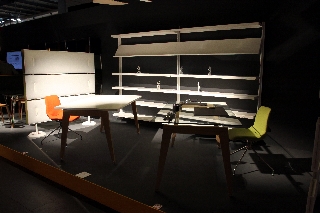 Poza MILANO - 17.04.2015 00:00:00 [1]