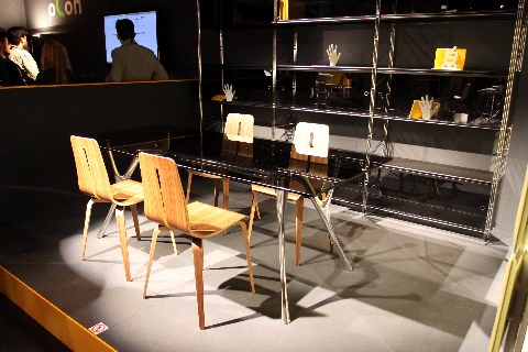 Poza MILANO - 17.04.2015 00:00:00 [1]