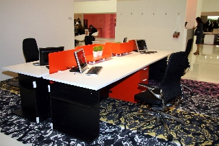 Poza MILANO - 17.04.2008 00:00:00 [1]