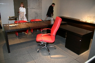 Poza MILANO - 17.04.2008 00:00:00 [1]