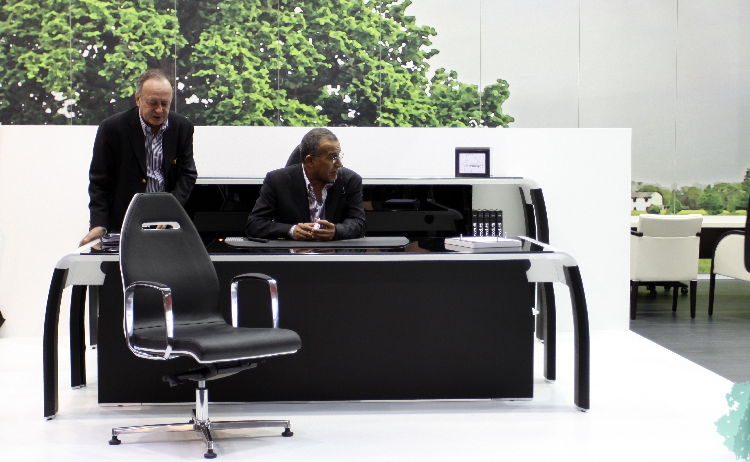 Poza MILANO - 14.04.2011 00:00:00 [1]