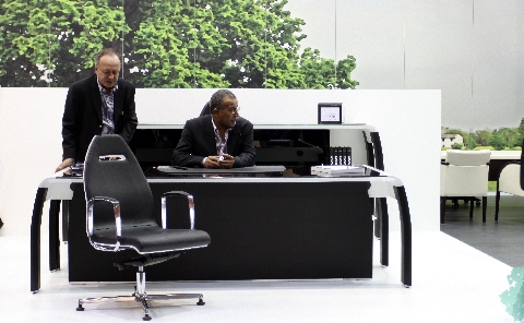 Poza MILANO - 14.04.2011 00:00:00 [1]