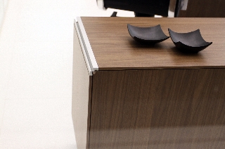 Poza MILANO - 14.04.2011 00:00:00 [1]