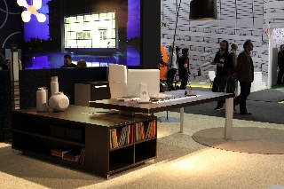 Poza MILANO - 14.04.2011 00:00:00 [1]