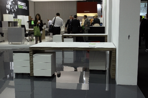 Poza MILANO - 14.04.2011 00:00:00 [1]