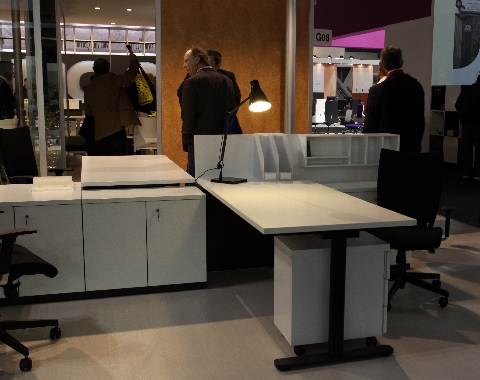 Poza MILANO - 14.04.2011 00:00:00 [1]