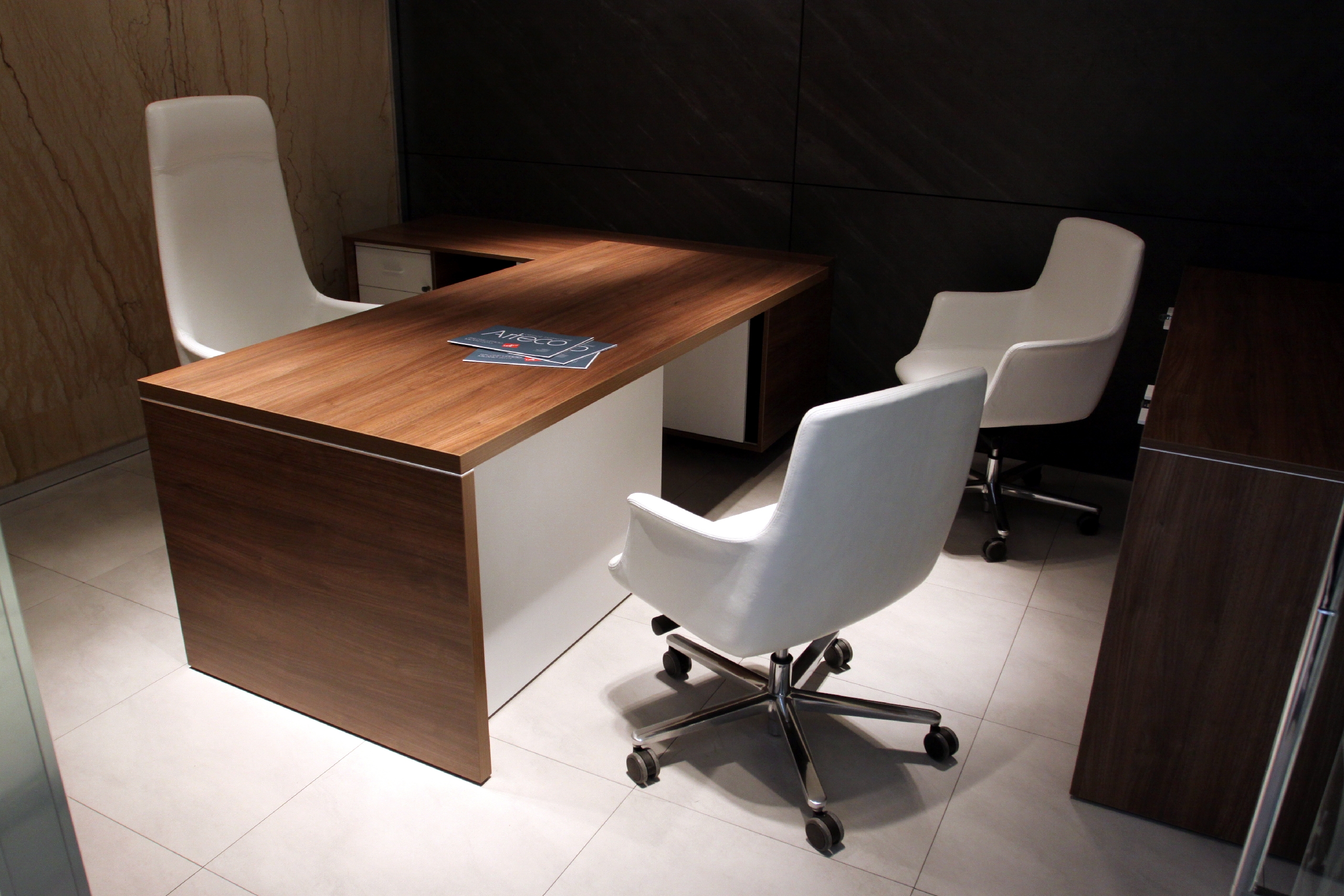 Poza MILANO - 10.04.2013 00:00:00 [1]