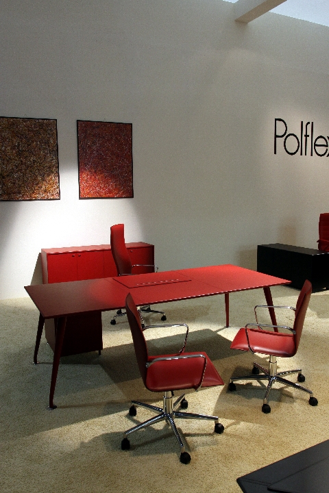 Poza MILANO - 10.04.2013 00:00:00 [1]