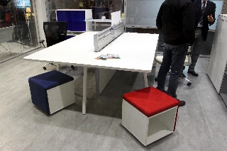 Poza MILANO - 10.04.2013 00:00:00 [1]