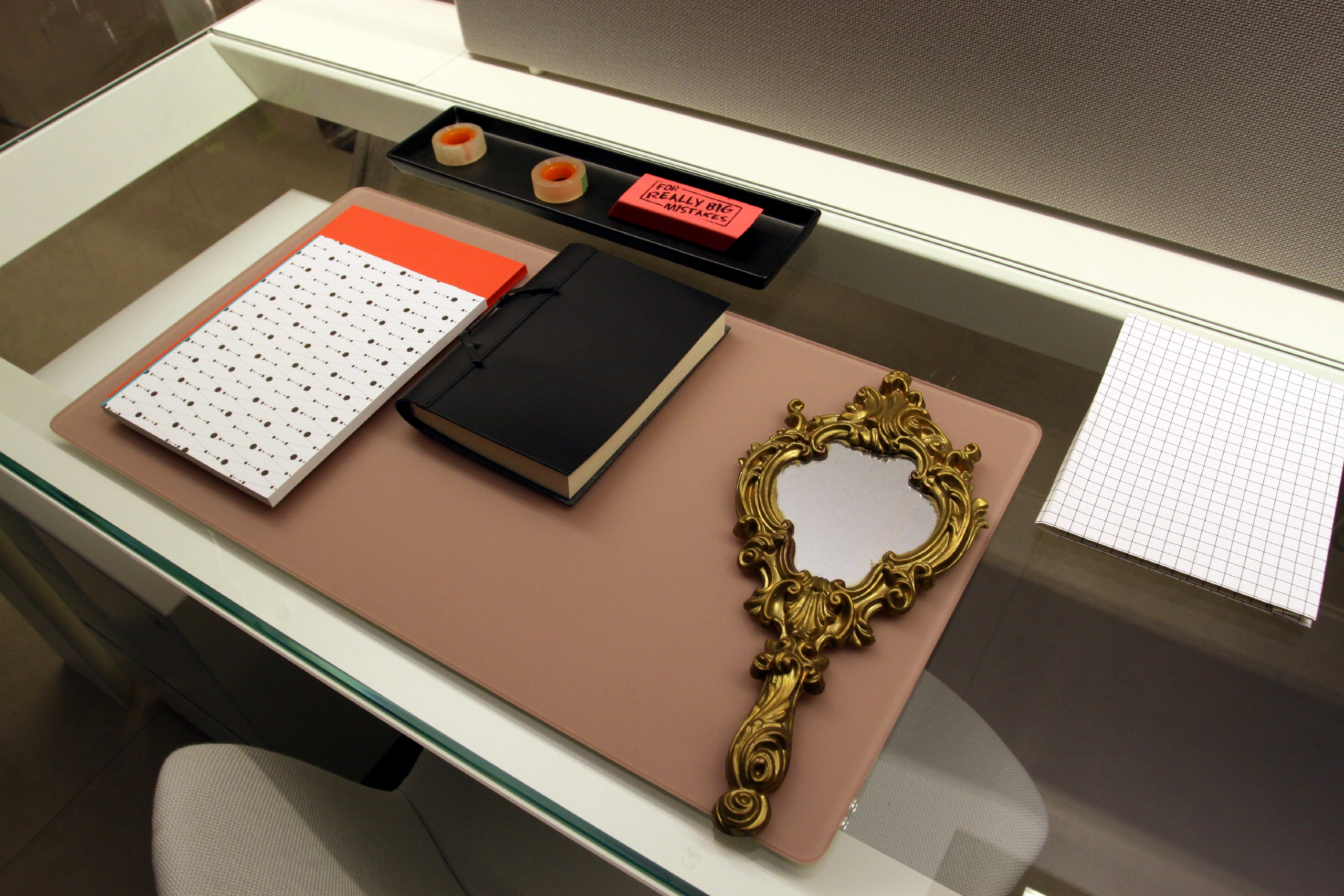 Poza MILANO - 10.04.2013 00:00:00 [2]