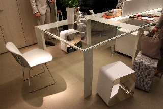 Poza MILANO - 10.04.2013 00:00:00 [1]