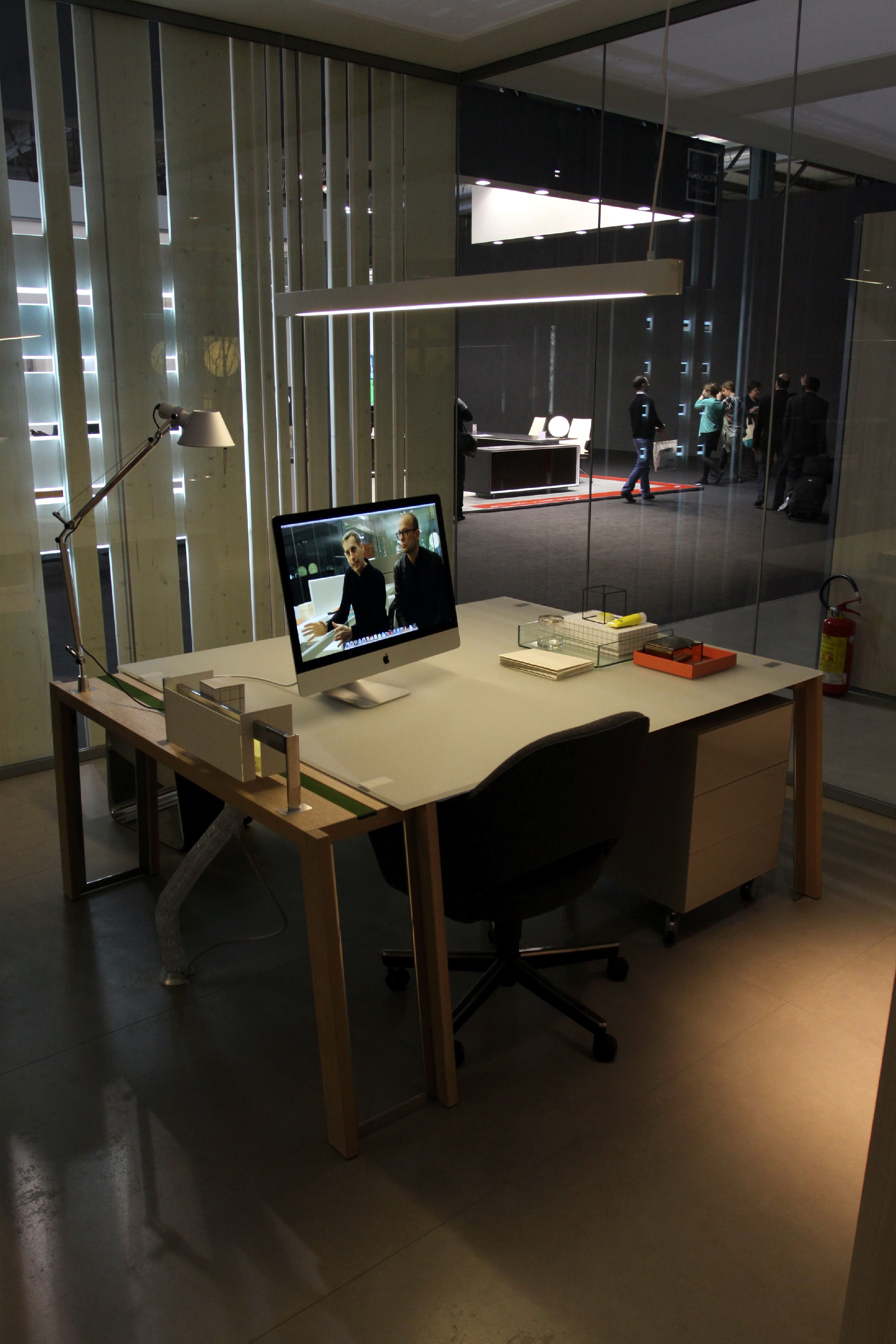 Poza MILANO - 10.04.2013 00:00:00 [1]