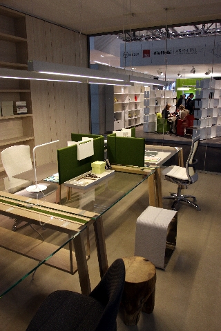 Poza MILANO - 10.04.2013 00:00:00 [1]