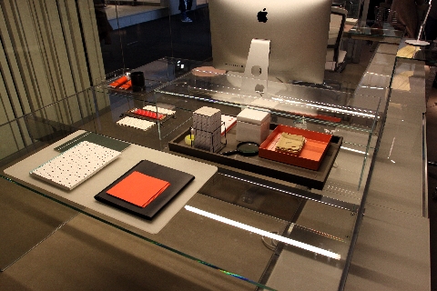 Poza MILANO - 10.04.2013 00:00:00 [1]