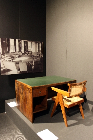 Poza MILANO - 10.04.2013 00:00:00 [1]