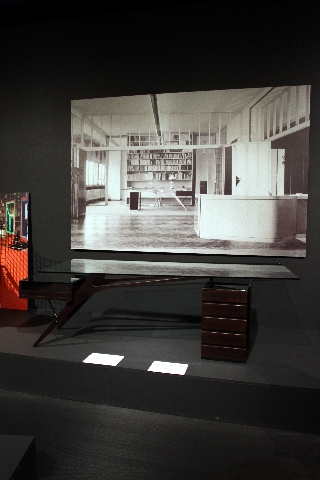 Poza MILANO - 10.04.2013 00:00:00 [1]