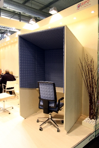 Poza MILANO - 10.04.2013 00:00:00 [1]