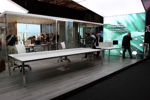 Poza MILANO - 10.04.2013 00:00:00 [1]