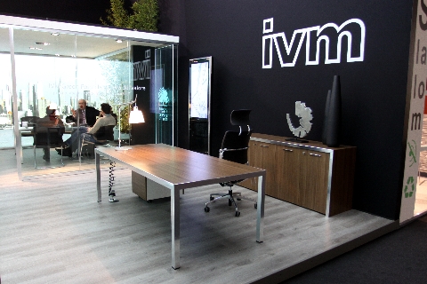 Poza MILANO - 10.04.2013 00:00:00 [1]