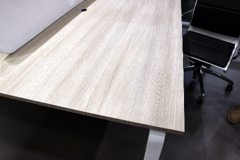 Poza MILANO - 10.04.2013 00:00:00 [1]