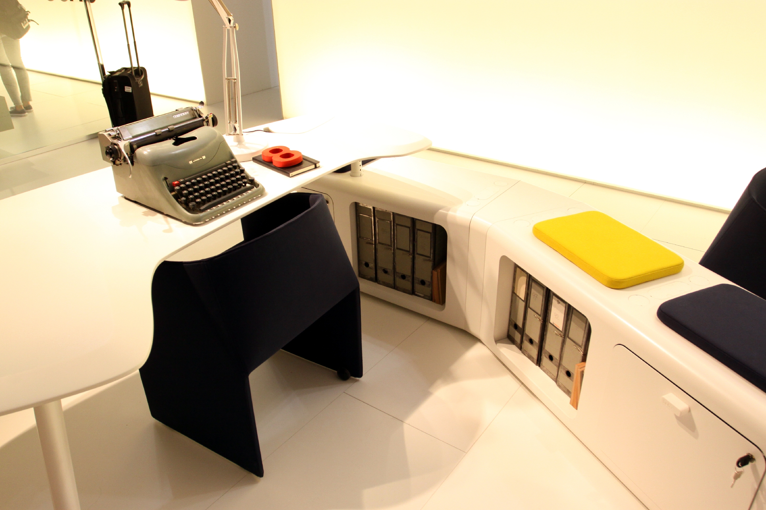 Poza MILANO - 10.04.2013 00:00:00 [1]