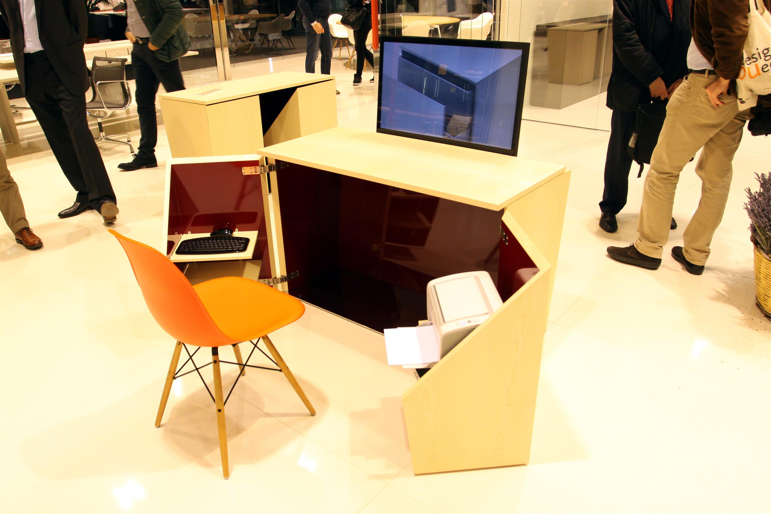 Poza MILANO - 10.04.2013 00:00:00 [1]