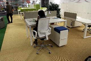 Poza MILANO - 10.04.2013 00:00:00 [1]