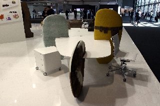 Poza MILANO - 10.04.2013 00:00:00 [1]