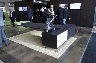 Poza MILANO - 10.04.2013 00:00:00 [1]