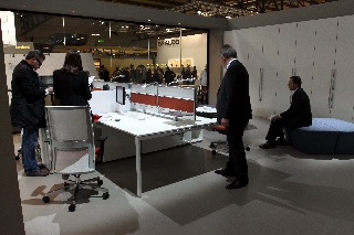 Poza MILANO - 10.04.2013 00:00:00 [1]