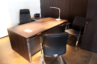 Poza MILANO - 10.04.2013 00:00:00 [1]