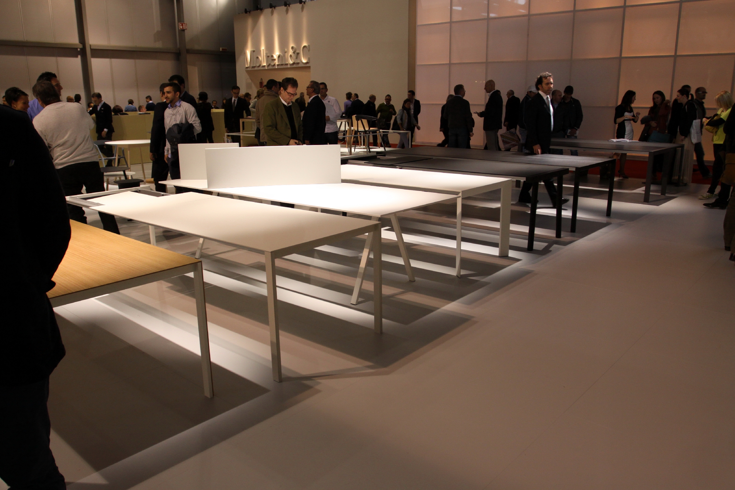 Poza MILANO - 11.04.2013 00:00:00 [1]