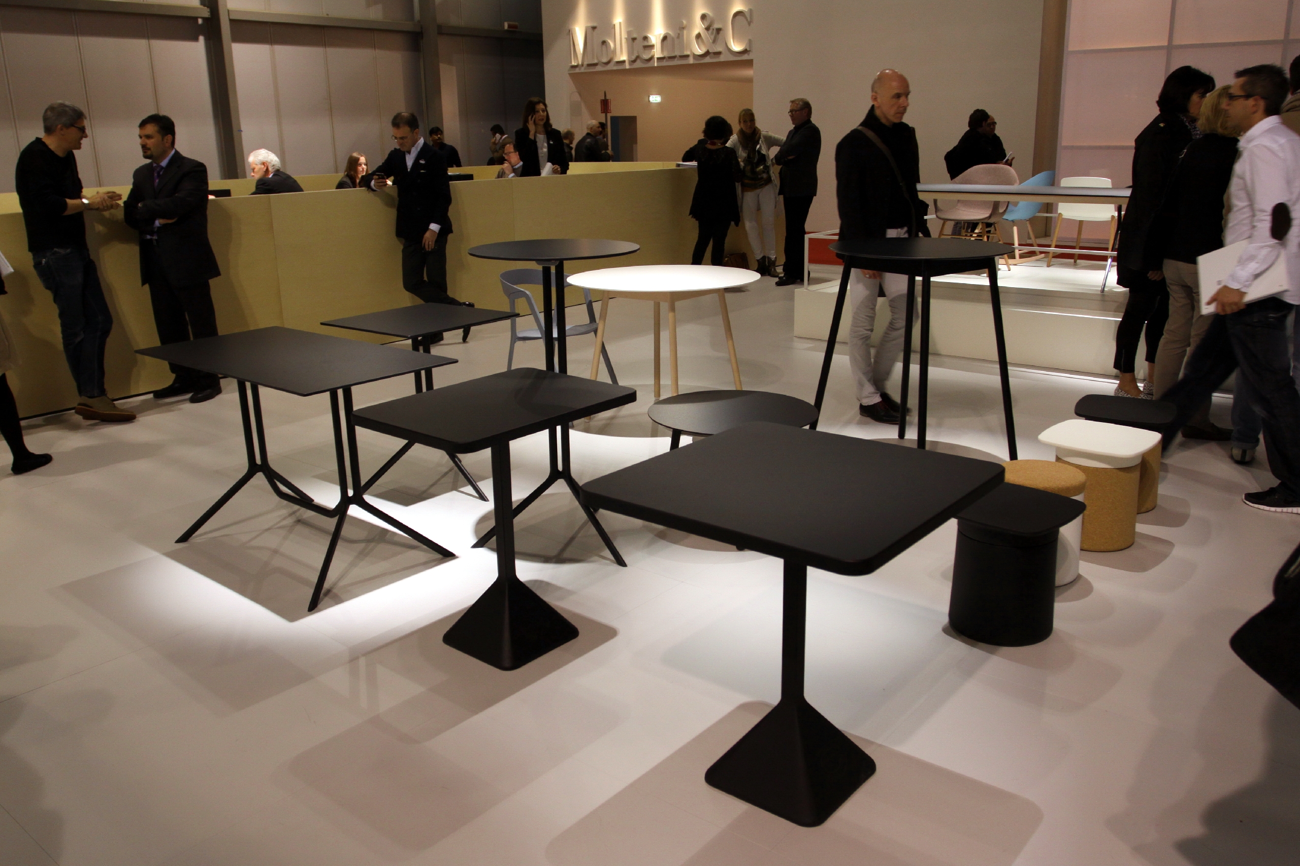 Poza MILANO - 11.04.2013 00:00:00 [1]