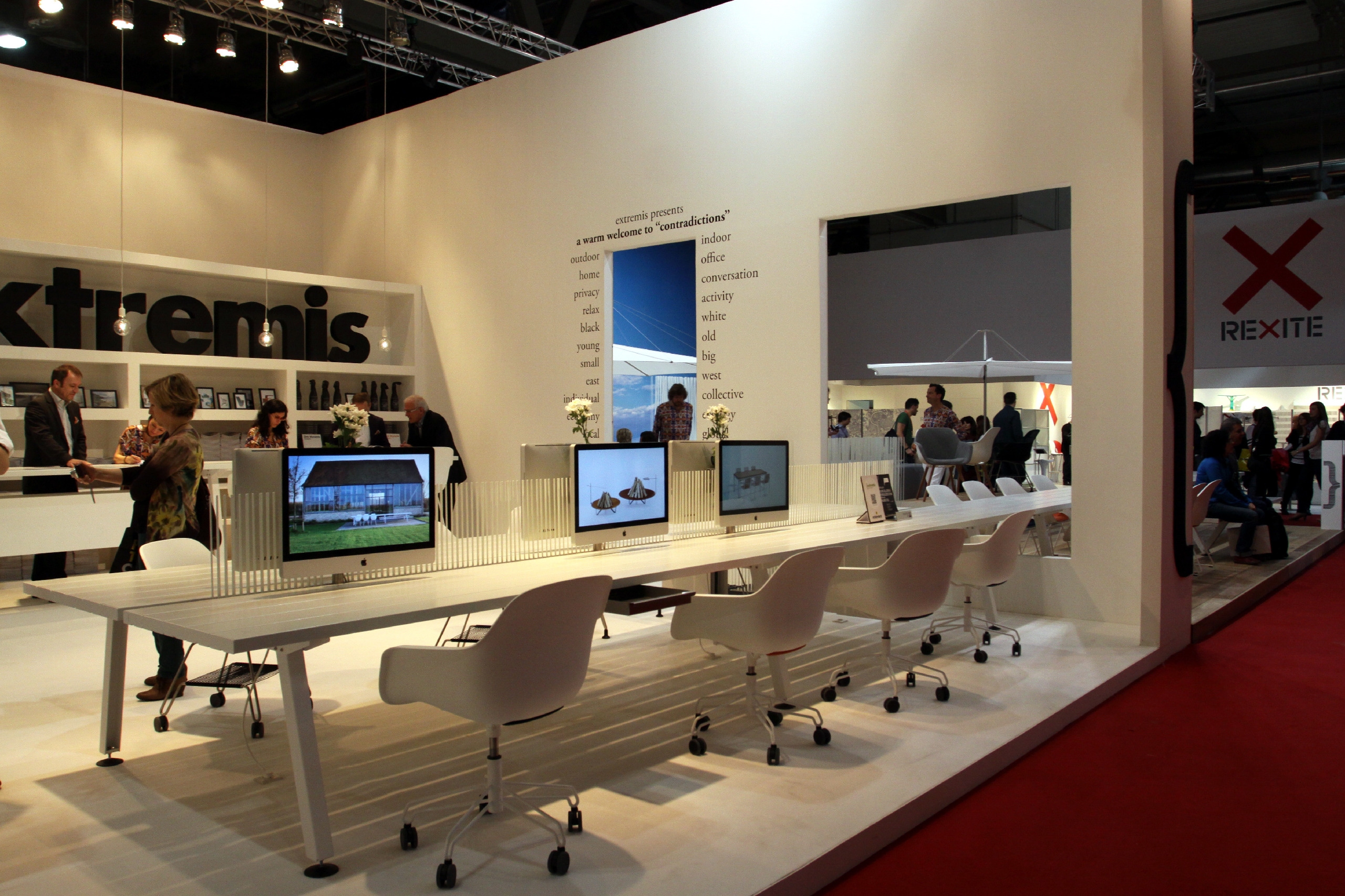 Poza MILANO - 08.04.2014 00:00:00 [1]