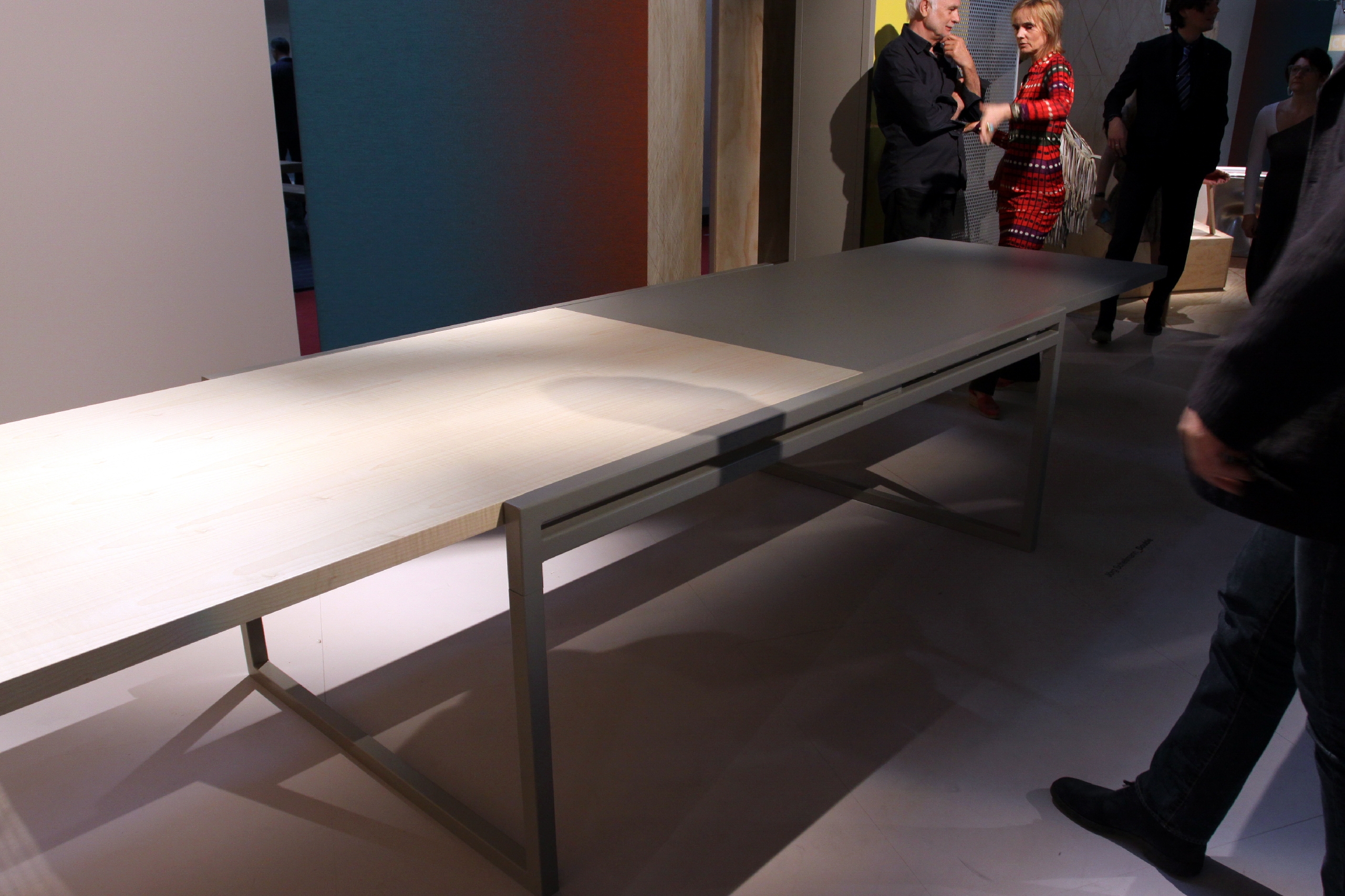 Poza MILANO - 08.04.2014 00:00:00 [1]