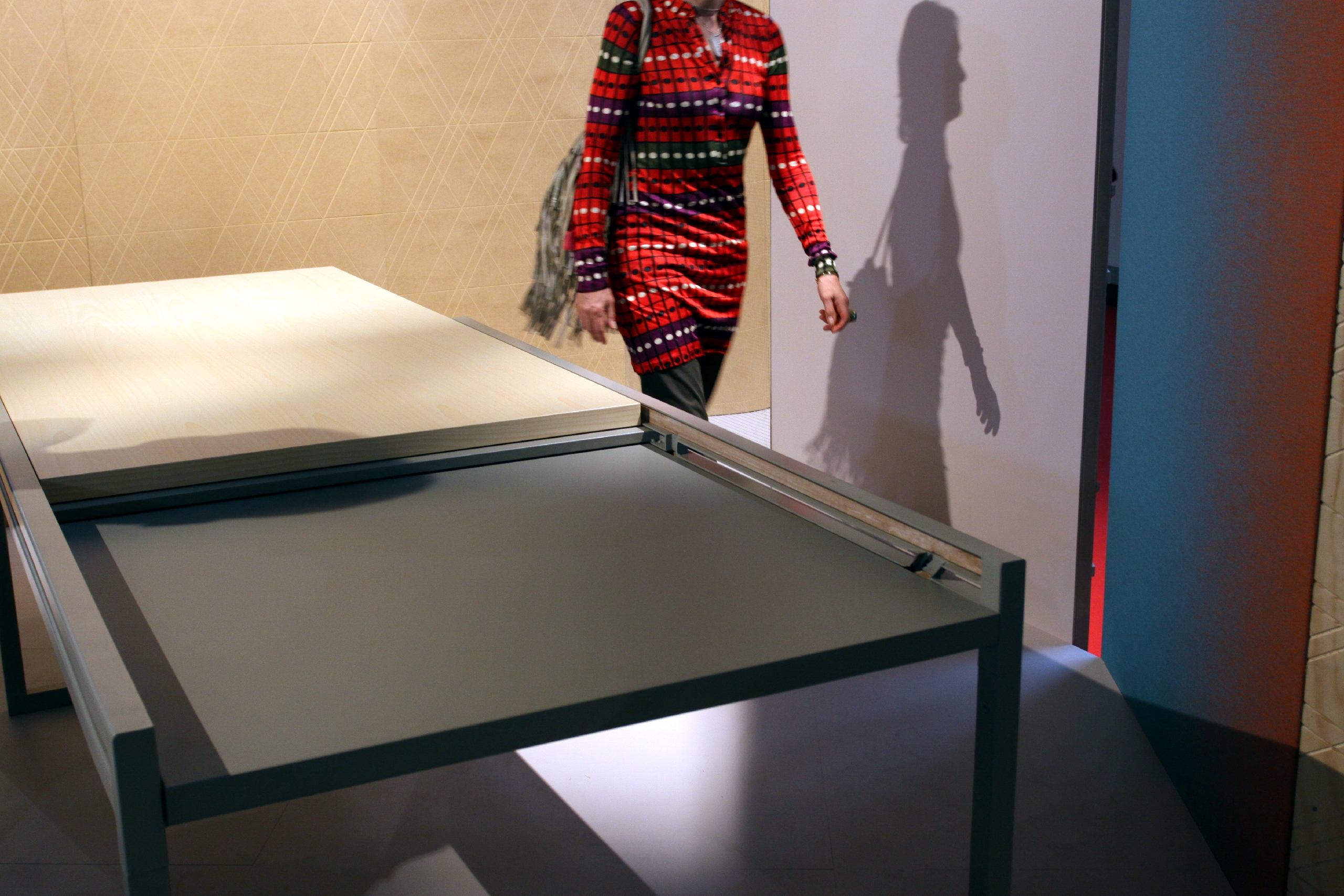 Poza MILANO - 08.04.2014 00:00:00 [2]