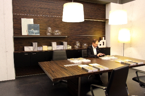 Poza MILANO - 15.04.2015 00:00:00 [1]