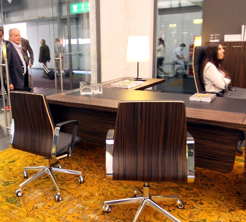 Poza MILANO - 15.04.2015 00:00:00 [1]