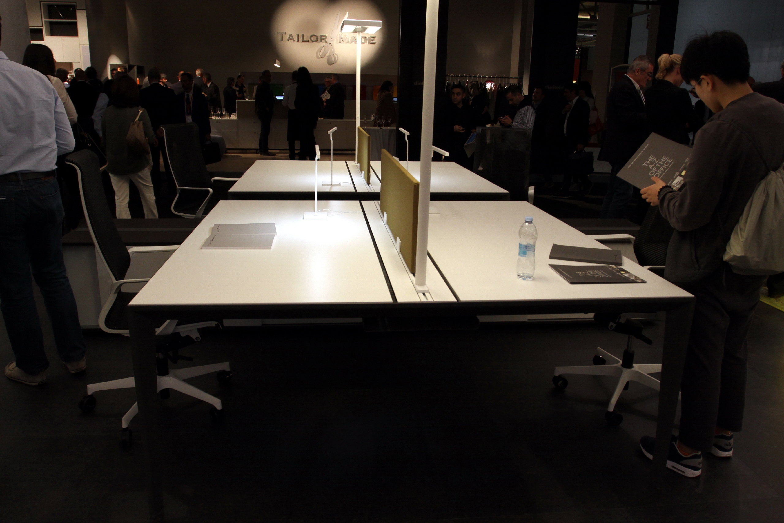 Poza MILANO - 15.04.2015 00:00:00 [1]