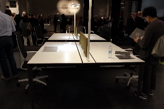 Poza MILANO - 15.04.2015 00:00:00 [1]