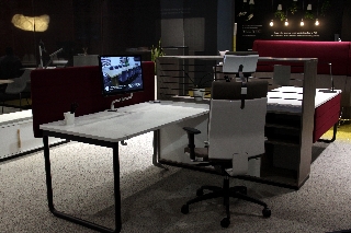 Poza MILANO - 15.04.2015 00:00:00 [1]